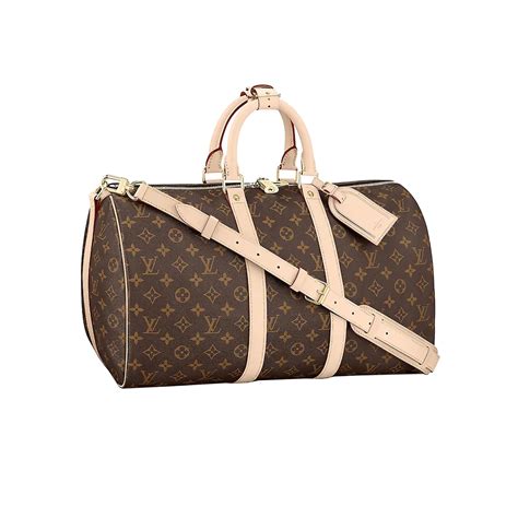 louis vuitton online packaging|louis vuitton duffle bag packaging.